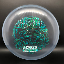 Load image into Gallery viewer, Discraft CryZtal Rattler - Ledgestone S1
