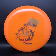 Load image into Gallery viewer, Innova Star Rollo &#39;24 Running of the Bull
