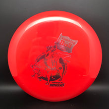 Load image into Gallery viewer, Innova Star Rollo &#39;24 Running of the Bull
