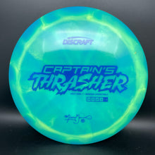 Load image into Gallery viewer, Discraft ESP Swirl Captain&#39;s Thrasher 2024 Missy
