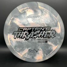 Load image into Gallery viewer, Discraft ESP Swirl Captain&#39;s Thrasher 2024 Missy
