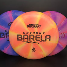 Load image into Gallery viewer, Discraft CT Swirl Focus - AB Barela
