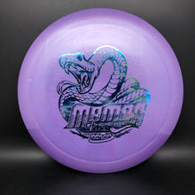 Load image into Gallery viewer, Innova GStar Mamba - stock
