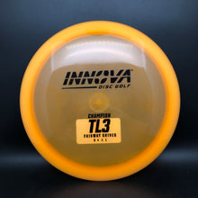 Load image into Gallery viewer, Innova Champion TL3 - stock
