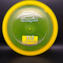 Load image into Gallery viewer, Innova Champion TL3 - stock
