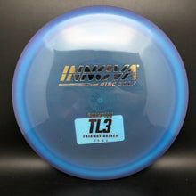 Load image into Gallery viewer, Innova Champion TL3 - stock
