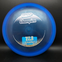 Load image into Gallery viewer, Innova Champion TL3 - stock
