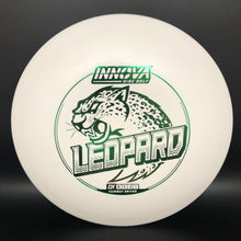 Load image into Gallery viewer, Innova DX Leopard - stock
