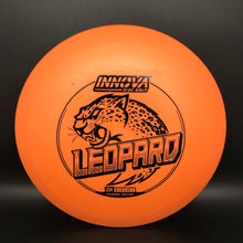 Load image into Gallery viewer, Innova DX Leopard - stock
