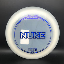 Load image into Gallery viewer, Discraft Z Nuke &lt;172 stock
