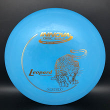 Load image into Gallery viewer, Innova DX Leopard - stock
