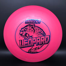 Load image into Gallery viewer, Innova DX Leopard - stock
