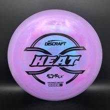 Load image into Gallery viewer, Discraft ESP FLX Heat - stock
