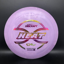 Load image into Gallery viewer, Discraft ESP FLX Heat - stock
