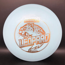 Load image into Gallery viewer, Innova DX Leopard - stock
