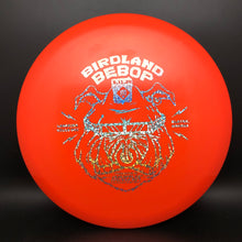 Load image into Gallery viewer, Innova Star Lion - Bebop Warthog
