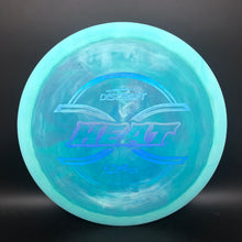 Load image into Gallery viewer, Discraft ESP FLX Heat - stock
