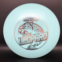 Load image into Gallery viewer, Innova DX Leopard - stock
