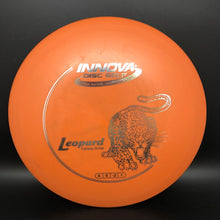 Load image into Gallery viewer, Innova DX Leopard - stock
