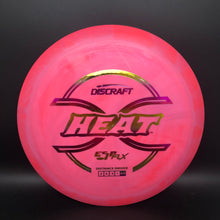 Load image into Gallery viewer, Discraft ESP FLX Heat - stock
