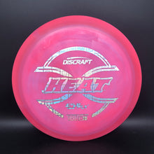 Load image into Gallery viewer, Discraft ESP FLX Heat - stock
