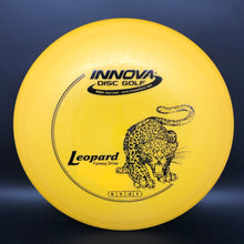 Load image into Gallery viewer, Innova DX Leopard - stock
