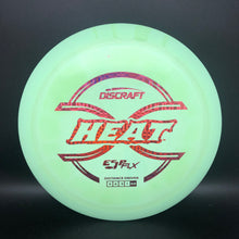 Load image into Gallery viewer, Discraft ESP FLX Heat - stock
