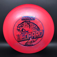 Load image into Gallery viewer, Innova DX Leopard - stock
