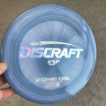 Load image into Gallery viewer, Discraft ESP Zone OS - stock
