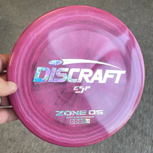 Load image into Gallery viewer, Discraft ESP Zone OS - stock
