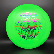 Load image into Gallery viewer, Innova Star Lion - Bebop Warthog
