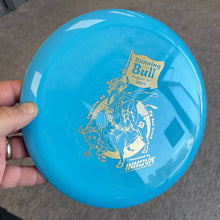 Load image into Gallery viewer, Innova Star Rollo &#39;24 Running of the Bull
