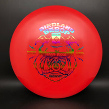 Load image into Gallery viewer, Innova Star Lion - Bebop Warthog
