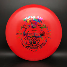 Load image into Gallery viewer, Innova Star Lion - Bebop Warthog
