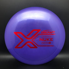 Load image into Gallery viewer, Discraft X-Line Nuke - stock
