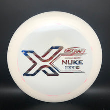 Load image into Gallery viewer, Discraft X-Line Nuke - stock
