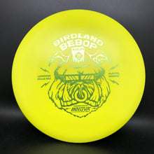 Load image into Gallery viewer, Innova Star Lion - Bebop Warthog
