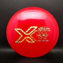 Load image into Gallery viewer, Discraft X-Line Nuke - stock
