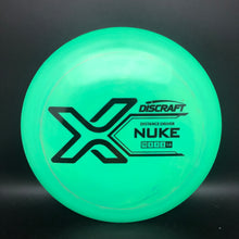 Load image into Gallery viewer, Discraft X-Line Nuke - stock
