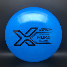 Load image into Gallery viewer, Discraft X-Line Nuke - stock
