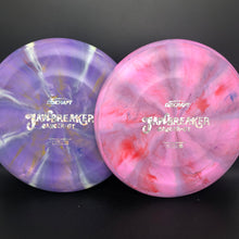 Load image into Gallery viewer, Discraft Jawbreaker Banger GT - new style
