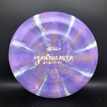 Load image into Gallery viewer, Discraft Jawbreaker Banger GT - new style
