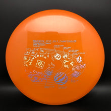 Load image into Gallery viewer, Innova GStar Mako3 - Solar System
