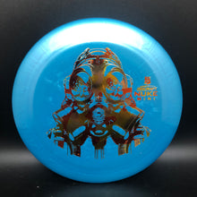 Load image into Gallery viewer, Discraft Mini Big Z Nuke
