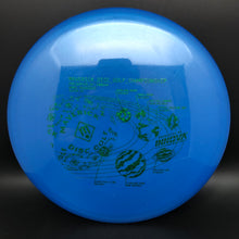 Load image into Gallery viewer, Innova GStar Mako3 - Solar System
