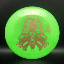 Load image into Gallery viewer, Discraft Mini Big Z Nuke
