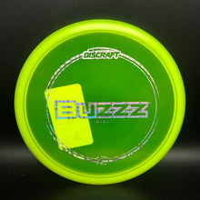 Load image into Gallery viewer, Discraft Mini Z Buzzz
