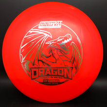 Load image into Gallery viewer, Innova DX Dragon - stock
