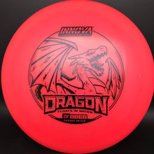 Load image into Gallery viewer, Innova DX Dragon - stock
