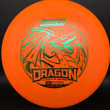 Load image into Gallery viewer, Innova DX Dragon - stock
